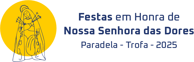 Festas N. Sra das Dores Trofa